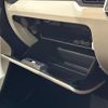 suzuki ignis 2016 CFJ1549183 image 9