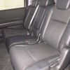 honda stepwagon 2014 CFJ1511472 image 8