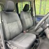 toyota roomy 2017 quick_quick_M900A_M900A-0072989 image 8