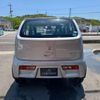 suzuki alto 2020 quick_quick_DBA-HA36S_HA36S-538084 image 7
