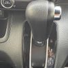 honda n-box 2019 -HONDA--N BOX DBA-JF3--JF3-1316689---HONDA--N BOX DBA-JF3--JF3-1316689- image 18