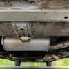 honda stepwagon 2010 quick_quick_RK1_RK1-1027751 image 20