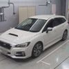 subaru levorg 2014 CFJ1780907 image 1