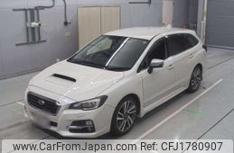subaru levorg 2014 CFJ1780907