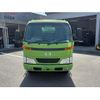 hino dutro 2000 GOO_NET_EXCHANGE_0602256A30250619W001 image 13