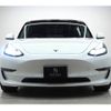 tesla tesla 2022 -TESLA--Tesla Model3--LRW3F7EK9NC677730---TESLA--Tesla Model3--LRW3F7EK9NC677730- image 3