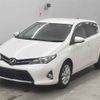 toyota auris undefined -TOYOTA--Auris NZE181H-6010133---TOYOTA--Auris NZE181H-6010133- image 5