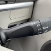 daihatsu tanto 2017 -DAIHATSU--Tanto DBA-LA600S--LA600S-0553422---DAIHATSU--Tanto DBA-LA600S--LA600S-0553422- image 11