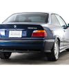 bmw 3-series 1994 -BMW--BMW 3 Series E-BE18--WBABE51-010JG28066---BMW--BMW 3 Series E-BE18--WBABE51-010JG28066- image 3
