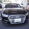 audi s3 2017 -AUDI--Audi S3 ABA-8VDJHF--WAUZZZ8V4H1022748---AUDI--Audi S3 ABA-8VDJHF--WAUZZZ8V4H1022748- image 17