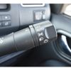 nissan serena 2016 CFJ1639597 image 13