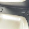toyota prius 2016 -TOYOTA--Prius DAA-ZVW55--ZVW55-8023717---TOYOTA--Prius DAA-ZVW55--ZVW55-8023717- image 8