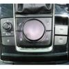 mazda cx-3 2022 -MAZDA--CX-30 5BA-DMEP--DMEP-206345---MAZDA--CX-30 5BA-DMEP--DMEP-206345- image 19