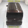 daihatsu tanto 2021 CFJ1824133 image 5