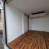 nissan clipper-truck 2013 CFJ1332802 image 18