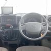 mazda scrum-van 2017 -MAZDA--Scrum Van HBD-DG17V--DG17V-252855---MAZDA--Scrum Van HBD-DG17V--DG17V-252855- image 17