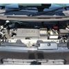 daihatsu wake 2016 -DAIHATSU--WAKE DBA-LA700S--LA700S-0071200---DAIHATSU--WAKE DBA-LA700S--LA700S-0071200- image 21