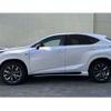 lexus nx 2015 -LEXUS 【豊橋 306ﾇ 222】--Lexus NX DBA-AGZ10--AGZ10-1005413---LEXUS 【豊橋 306ﾇ 222】--Lexus NX DBA-AGZ10--AGZ10-1005413- image 28