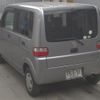 honda thats 2006 -HONDA--That's JD1--1219972---HONDA--That's JD1--1219972- image 2
