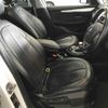 bmw 2-series undefined CFJ1669353 image 8