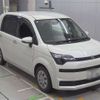 toyota spade 2015 CFJ1848369 image 6