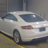 audi tt 2016 -AUDI--Audi TT ABA-FVCHH--TRUZZZFV0G1011384---AUDI--Audi TT ABA-FVCHH--TRUZZZFV0G1011384- image 6