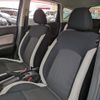 nissan note 2017 CFJ1825686 image 2
