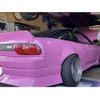 nissan 180sx 1997 quick_quick_E-RPS13_RPS13-327924 image 9