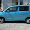 suzuki wagon-r 2012 quick_quick_DBA-MH23S_MH23S-903504 image 14