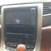 toyota vellfire 2010 -TOYOTA--Vellfire ANH20W-8156106---TOYOTA--Vellfire ANH20W-8156106- image 11
