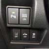 mazda flair-wagon 2020 CFJ1710510 image 10