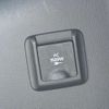 mitsubishi eclipse-cross 2021 CFJ1616713 image 45