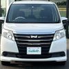 toyota noah 2014 -TOYOTA--Noah DBA-ZRR80G--ZRR80-0021219---TOYOTA--Noah DBA-ZRR80G--ZRR80-0021219- image 13