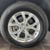 jeep grand-cherokee 2023 CFJ1572097 image 17