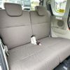 daihatsu tanto 2019 CFJ1553334 image 5
