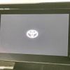 toyota voxy 2023 CFJ1532964 image 4