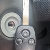 honda freed-spike 2012 quick_quick_GB4_GB4-1404880 image 6