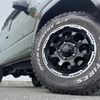 suzuki jimny 2021 -SUZUKI--Jimny 3BA-JB64W--JB64W-182703---SUZUKI--Jimny 3BA-JB64W--JB64W-182703- image 13