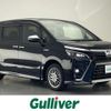 toyota voxy 2019 -TOYOTA--Voxy DAA-ZWR80W--ZWR80-0397167---TOYOTA--Voxy DAA-ZWR80W--ZWR80-0397167- image 1