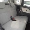 daihatsu tanto 2023 -DAIHATSU 【大宮 581み3208】--Tanto LA650S-0368813---DAIHATSU 【大宮 581み3208】--Tanto LA650S-0368813- image 11