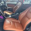 volvo v60 2012 CFJ1744507 image 10