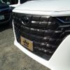 toyota alphard 2023 -TOYOTA 【静岡 333ﾒ702】--Alphard AGH40W--0013948---TOYOTA 【静岡 333ﾒ702】--Alphard AGH40W--0013948- image 29