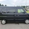 suzuki every-wagon 2008 -SUZUKI--Every Wagon ABA-DA64W--DA64W-259630---SUZUKI--Every Wagon ABA-DA64W--DA64W-259630- image 22