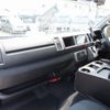 toyota hiace-van 2024 GOO_JP_700020483830250621002 image 59