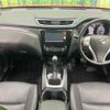 nissan x-trail 2016 -NISSAN--X-Trail DBA-T32--T32-512589---NISSAN--X-Trail DBA-T32--T32-512589- image 3