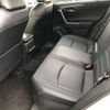 toyota rav4 2019 -TOYOTA--RAV4 6AA-AXAH54--AXAH54-2005056---TOYOTA--RAV4 6AA-AXAH54--AXAH54-2005056- image 9