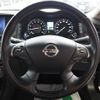 nissan cima 2012 CFJ1804786 image 18