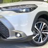 toyota corolla-cross 2024 CFJ1805028 image 12