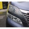 toyota vellfire 2011 -TOYOTA--Vellfire DBA-ANH20W--ANH20-8165619---TOYOTA--Vellfire DBA-ANH20W--ANH20-8165619- image 9