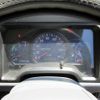 mitsubishi-fuso canter 2009 CFJ1511952 image 16